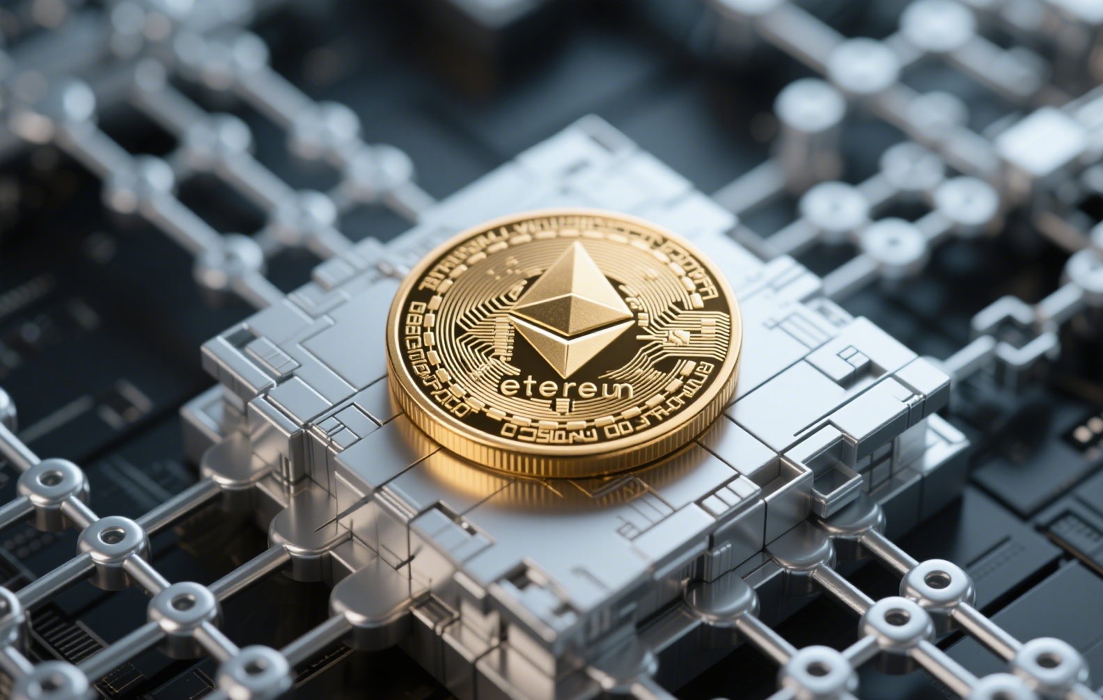 币安交易所技术团队揭秘：如何支撑全球万亿级交易系统的核心力量