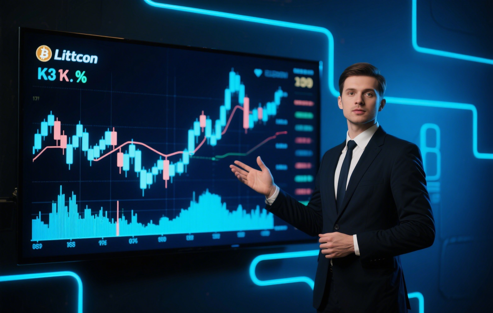 京东稳定币特点全解析：与USDT/USDC有何不同？揭秘其三大核心优势
