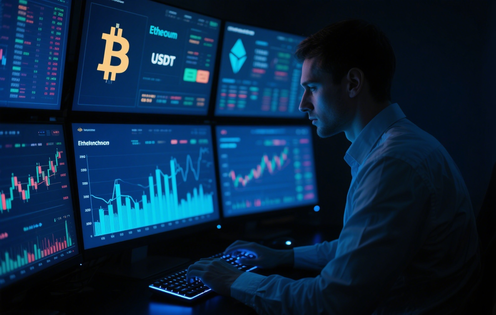 币赢交易所手续费返佣全解析：如何最大化降低交易成本？