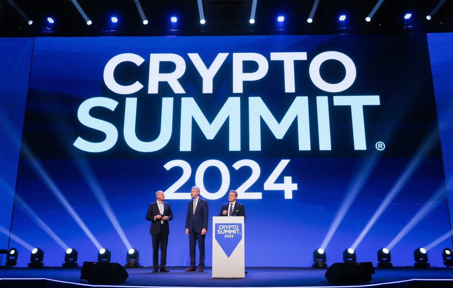 GXS币钱包安卓版下载全攻略：安全安装与使用教程
