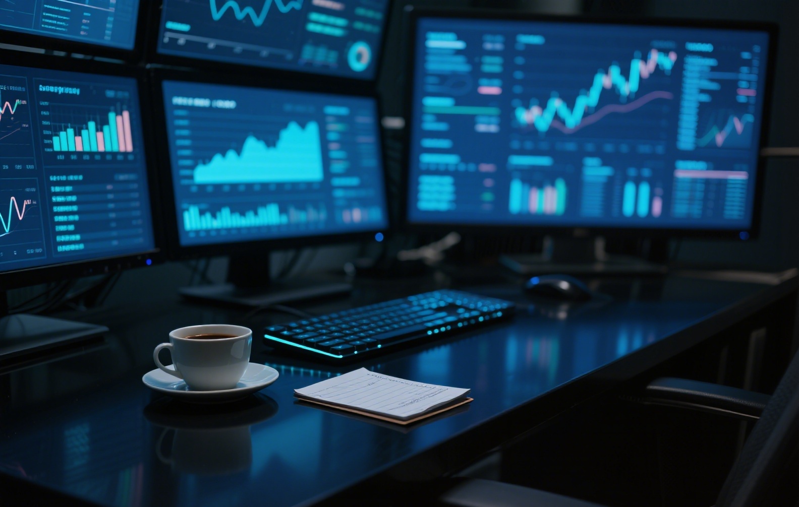安卓手机Pi币钱包最新版免费下载｜Pi Network官方钱包安装教程2025