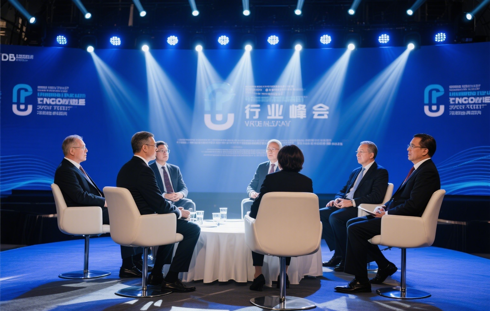 2025年能交易币安币的交易所盘点：支持BNB买卖的平台全攻略