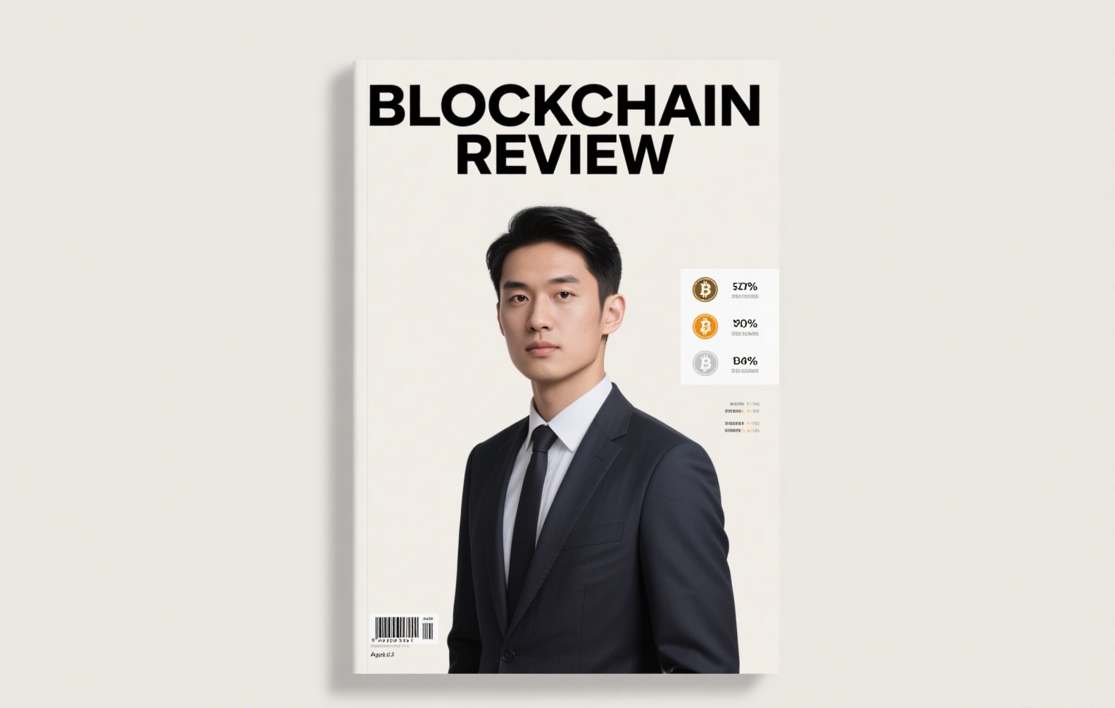 TP钱包找不到币安链？别急，一文帮你解决资产显示与网络切换难题