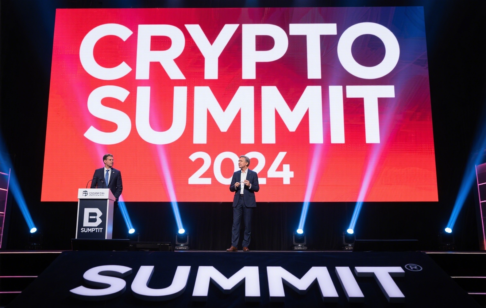 Binance.org深度解析：去中心化生态的核心布局与投资机会