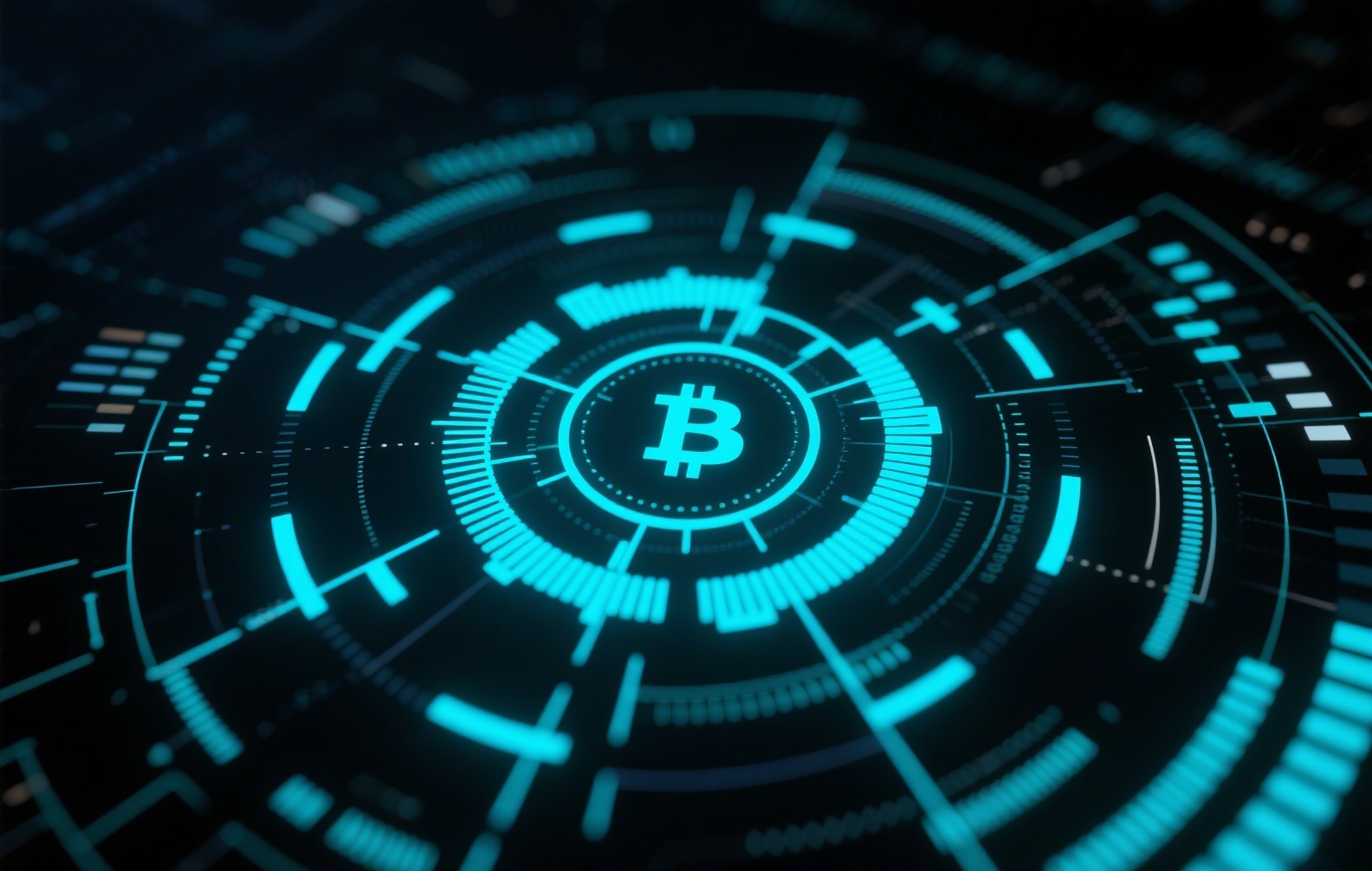 Binance最新版官方下载指南：安全获取币安App的渠道与更新方法
