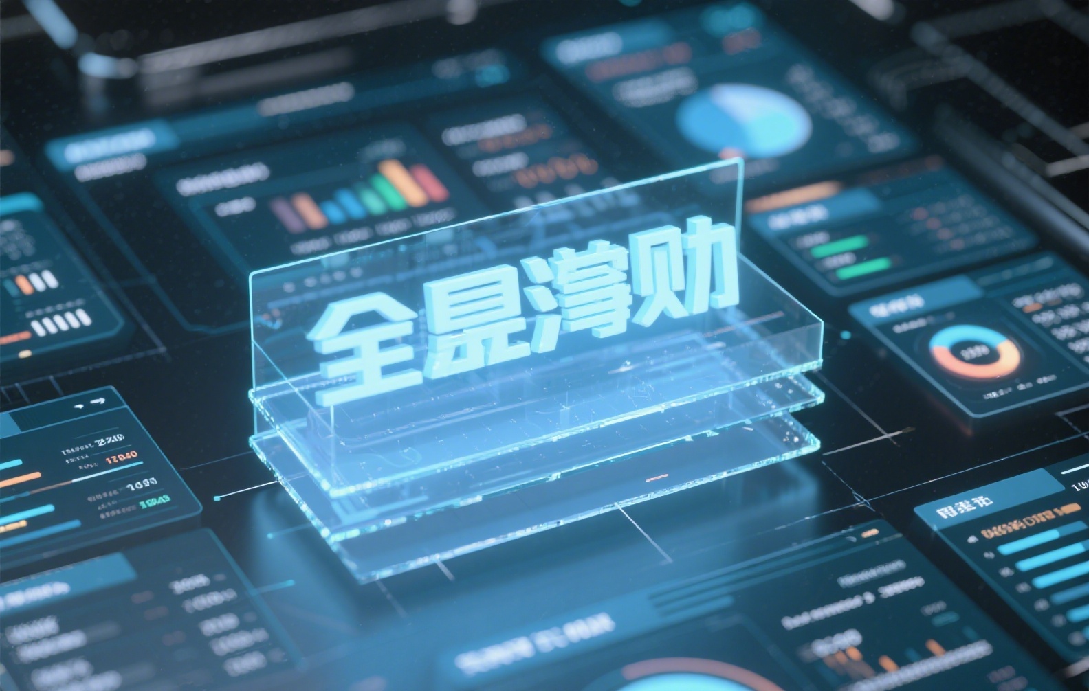 TP钱包电脑版接入币安链指南：从下载到导入的完整操作流程
