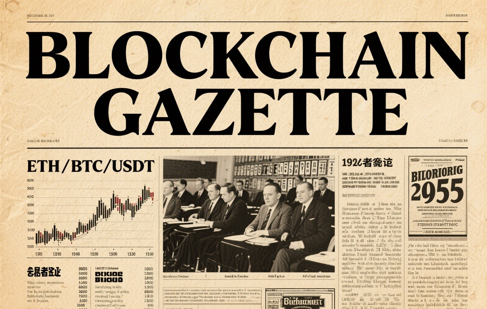 稳定币英文是什么？一文看懂稳定币类型、用途与未来趋势