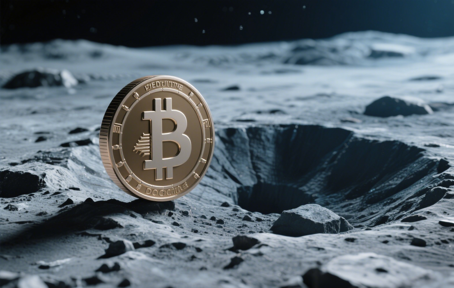 ESD稳定币深度解析：从算法机制到市场博弈的未来趋势