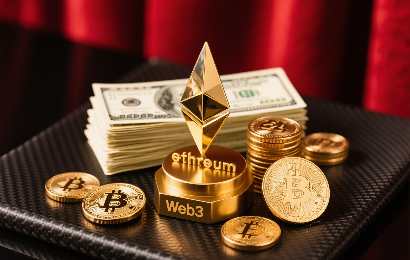 2025最新教程：稳定股提币怎么注册？一步步教你安全提取USDT