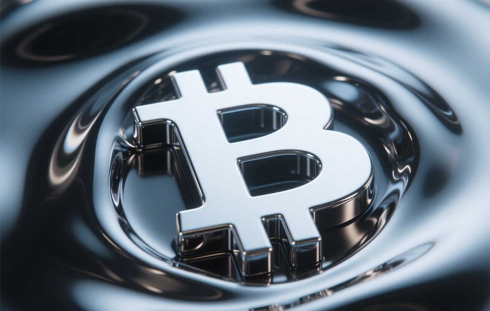 稳定币注册争议不断？手把手教你避开陷阱，安全完成USDT与USDC注册