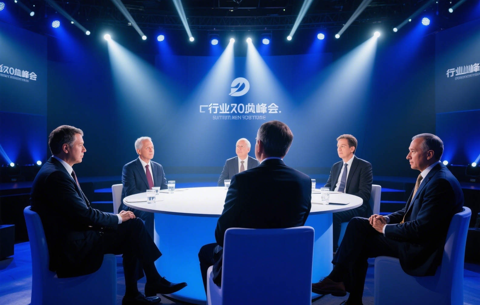 币安交易所收益全解析：从现货到理财的多元盈利路径