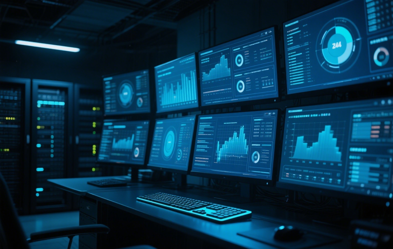 币安(Binance) 钱包怎么用？新手安全存储BNB与Web3交互完整教程