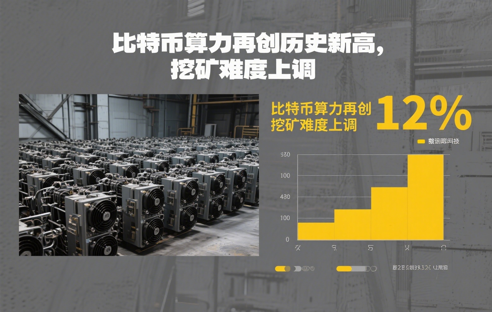 新版Luna代币上架币安交易所时间表：最新进展与市场影响分析